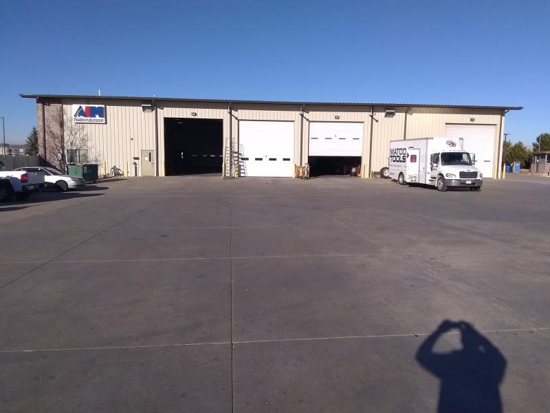 Location Image